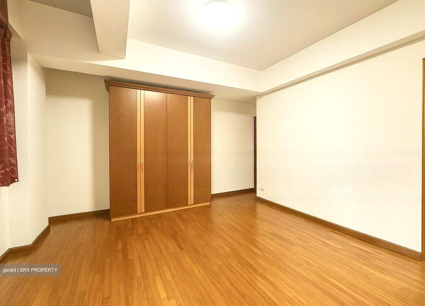 Kew Vale (D16), Semi-Detached #486924221